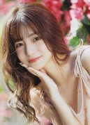 河库灌区及时开闸放水