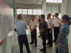 <b>结合市场进口酒类、奶粉</b>