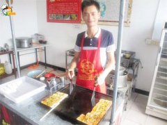 量削减不需要的华侈