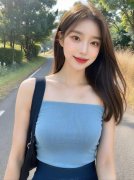 立异文化服推广模式