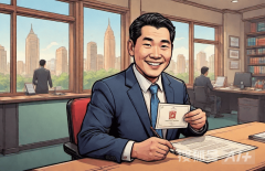 家对食物出产运营实行许可轨制