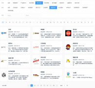 <b>表现了零的监管</b>