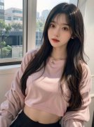 联网和XR（扩展示实